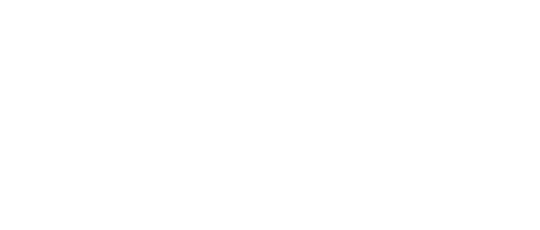 Auto Serum Eye Drops