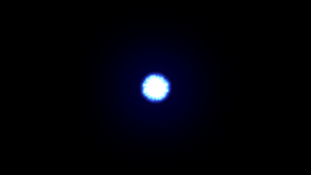 Supernova of design