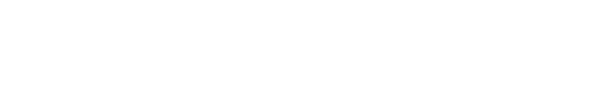 Lions Eye Bank of Hawaii