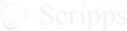 Scripps