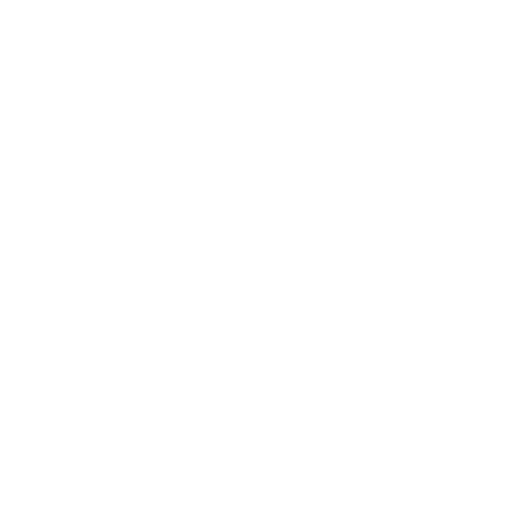 SEMRush